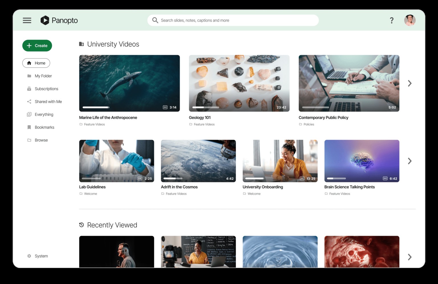 responsive-image