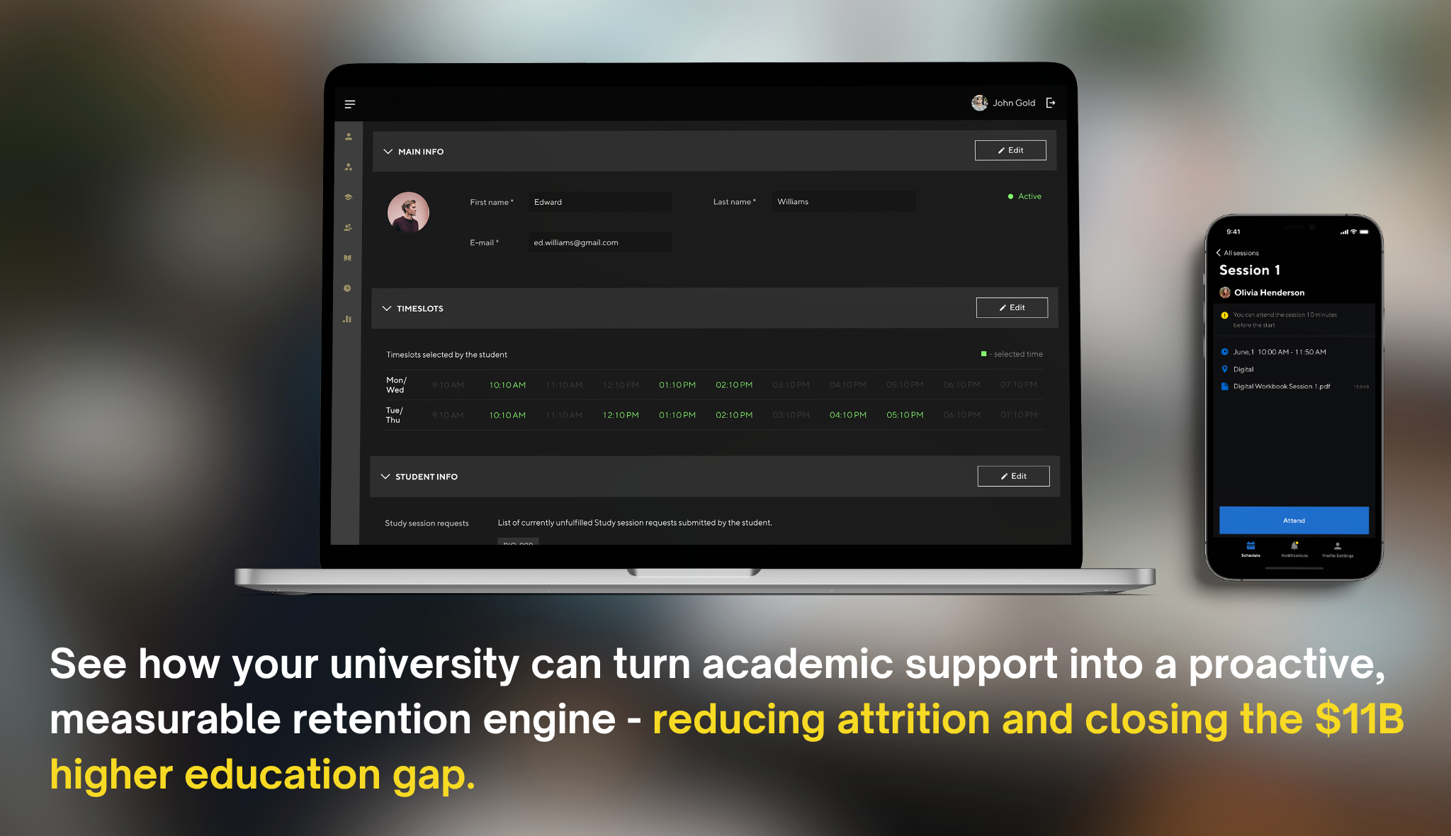 responsive-image