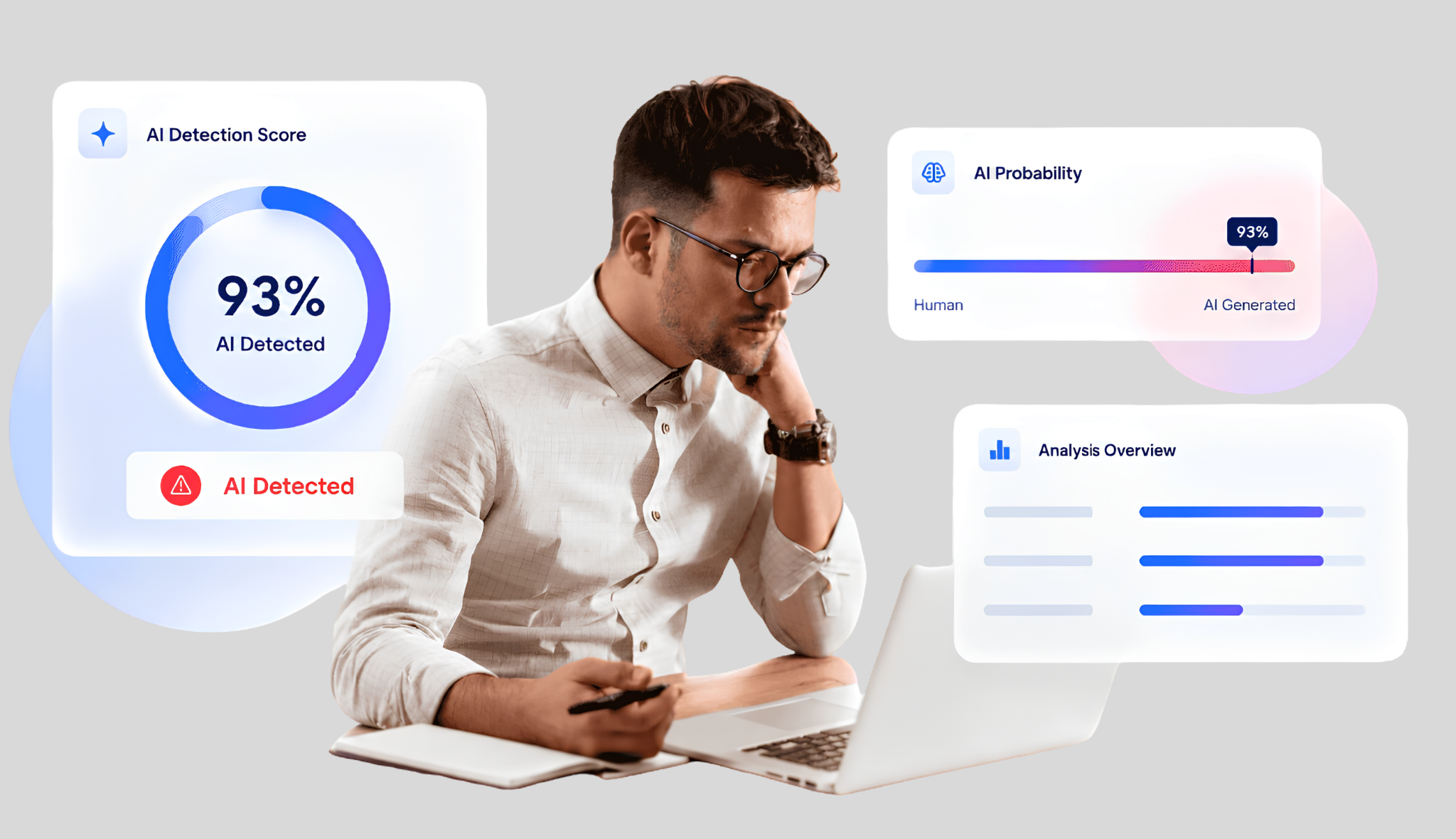 responsive-image