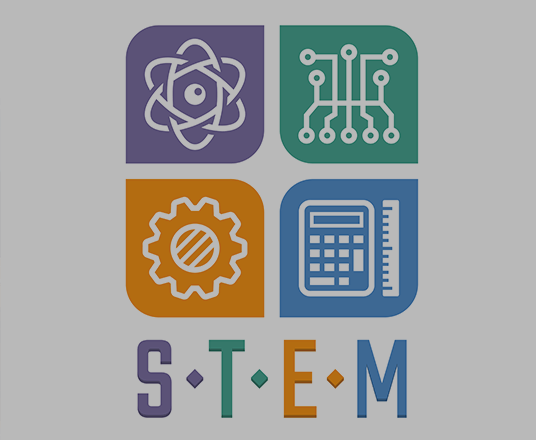 STEM Education