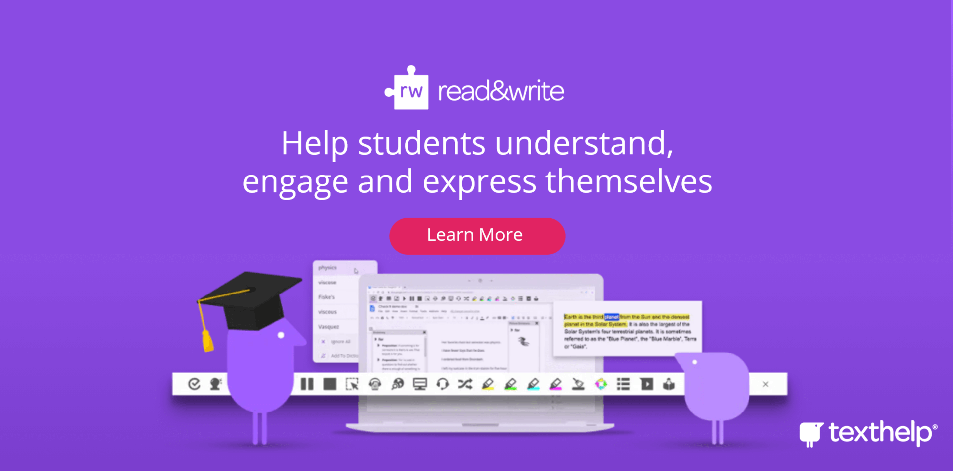 Edutech Complete Learning Solutions Powered By Technology Edutech Complete Learning Solutions Powered By Technology