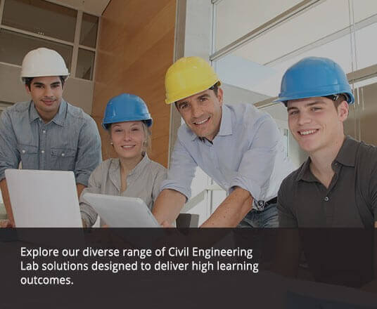 Civil Engineering