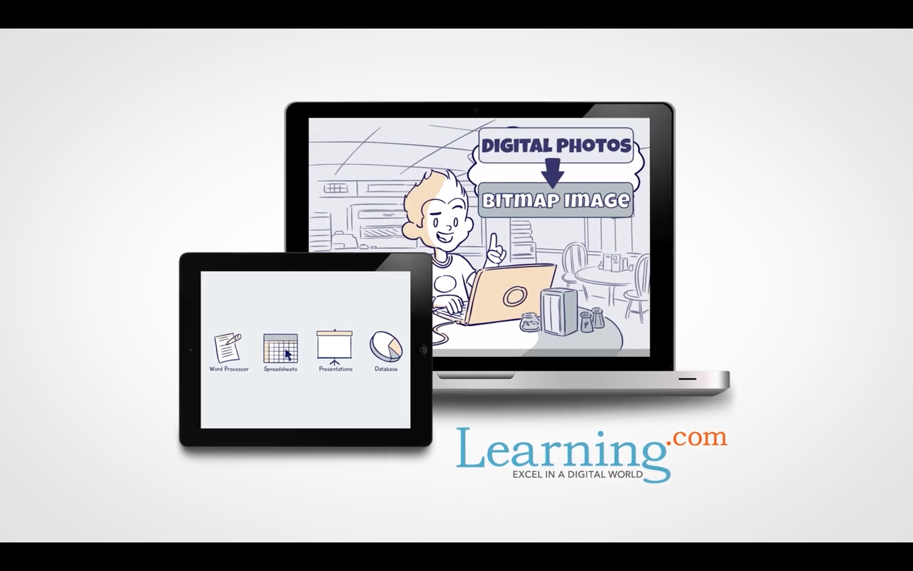 EasyTech by Learning.com